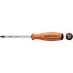 PB Swiss 8190 RB SwissGrip Phillips Screwdrivers (Various Sizes)