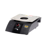 Metcal Focus Pre-Heater 230V with Arm Rest PCT-101-21