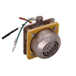 Metcal Heater Assembly 230V PCT-1HE-21