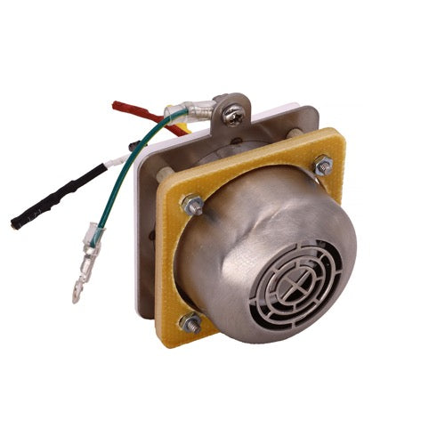 Metcal Heater Assembly 230V PCT-1HE-21