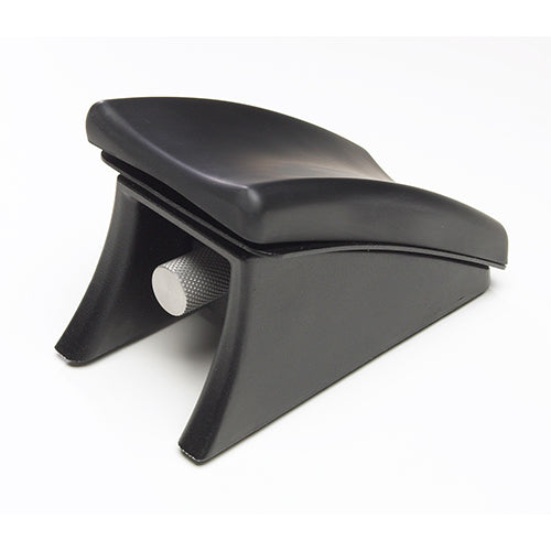 Metcal Adjustable Angle Arm Rest PCT-AR