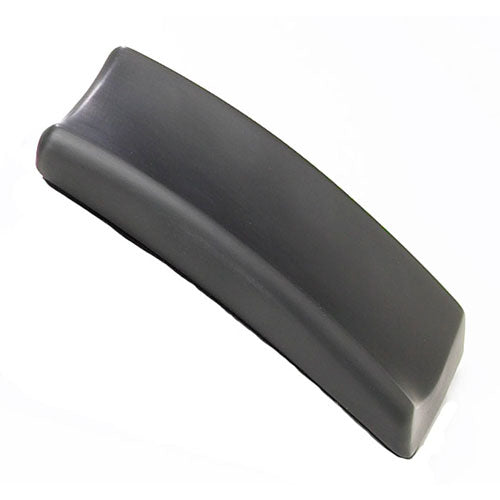 Metcal Arm Rest Pad PCT-ARPAD