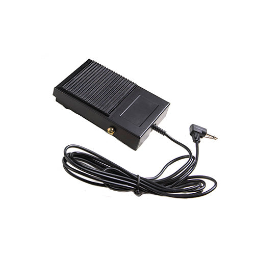 Metcal Foot Switch PCT-1000 PCT-FS1