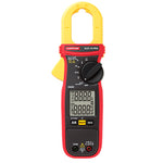 Fluke ACD-14-PRO Dual Display 600 A TRMS Clamp Multimeter