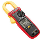 Fluke ACD-14-PRO Dual Display 600 A TRMS Clamp Multimeter