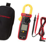 Fluke ACD-14-PRO Dual Display 600 A TRMS Clamp Multimeter