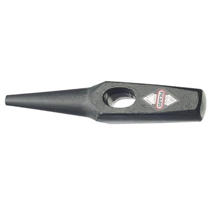 Picard Round Hammer Punch Replacement Head 950g