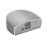 Picard 2521200 Heel Dolly, No. 252/12