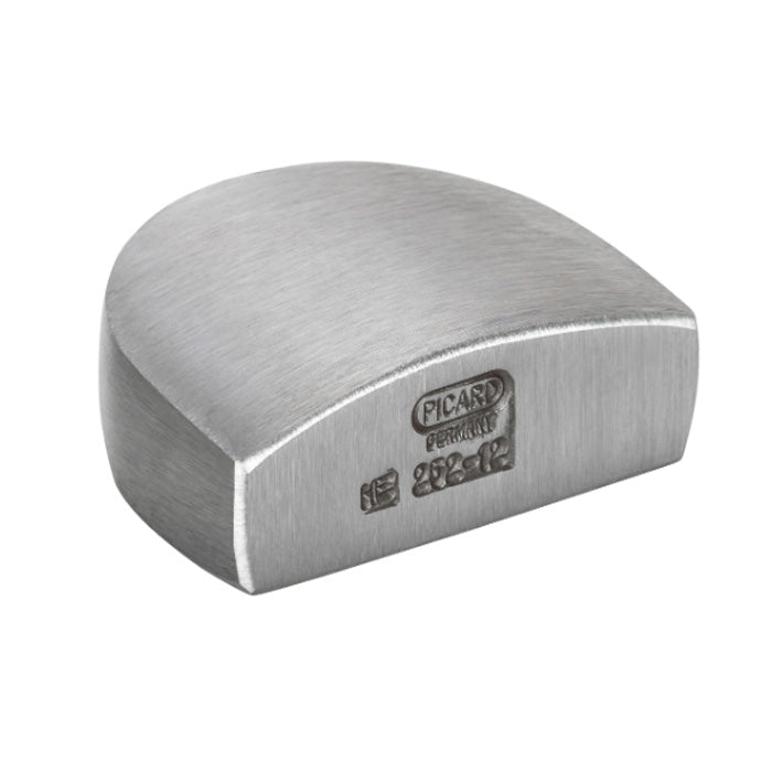 Picard 2521200 Heel Dolly, No. 252/12