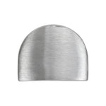 Picard 2521200 Heel Dolly, No. 252/12