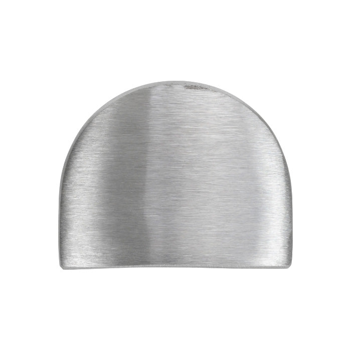 Picard 2521200 Heel Dolly, No. 252/12