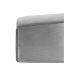 Picard 2521200 Heel Dolly, No. 252/12