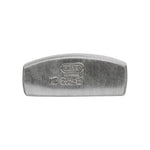 Picard 2521200 Heel Dolly, No. 252/12
