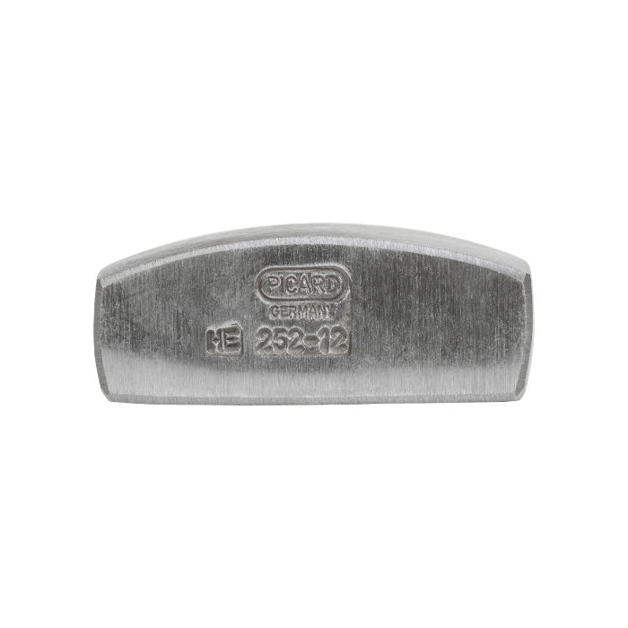 Picard 2521200 Heel Dolly, No. 252/12