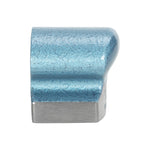 Picard 2521300 Utility Dolly, No. 252/13