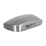 Picard 2524040 Anvil Block, No. 252/40 S