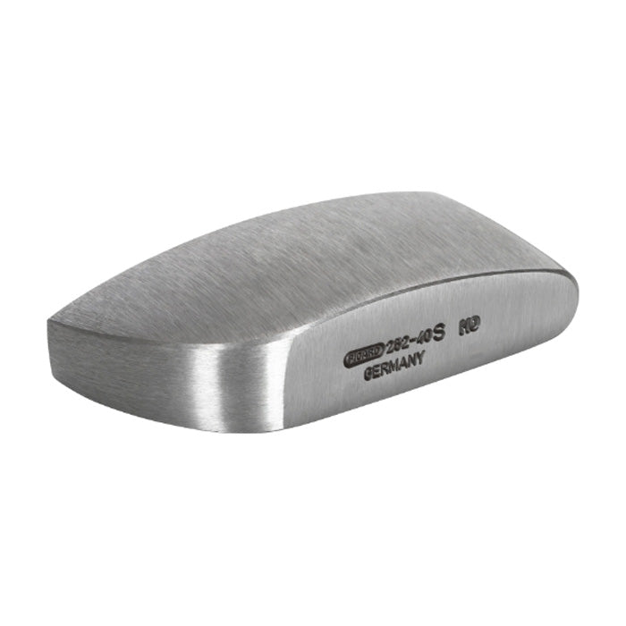 Picard 2524040 Anvil Block, No. 252/40 S