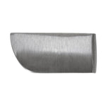 Picard 2524040 Anvil Block, No. 252/40 S
