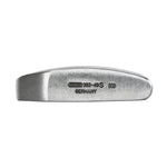 Picard 2524040 Anvil Block, No. 252/40 S