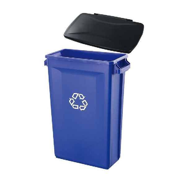 General Office Recycling Bin