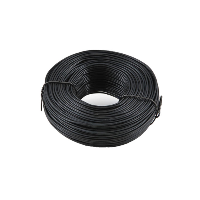 100m x 1.57mm Tie Wire