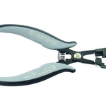 Piergiacomi Forming Plier (5 leads) 4mm pitch 1.5mm pitch ESD