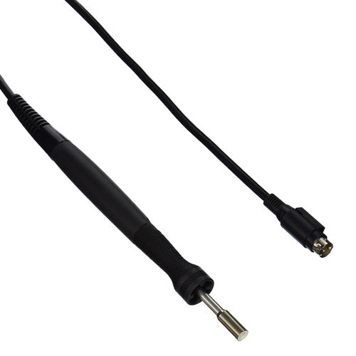 Metcal PS-900 Hand-Piece Coil and 9