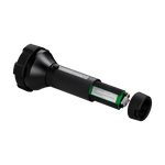 Ledlenser P18R Work 4500lm Xtreme LED Rechargeable Rugged Flashlight