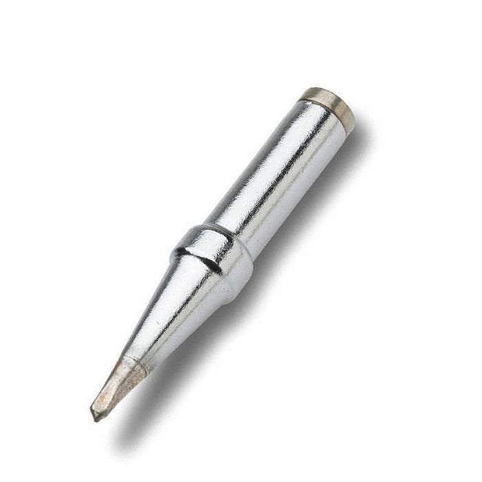 Plato Soldering Tip PTB7 to Suit Weller