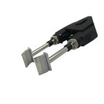 Metcal PTC Solder Tweezer Cartridge Blade 20.6mm 900 Series PTC-9BL1321R
