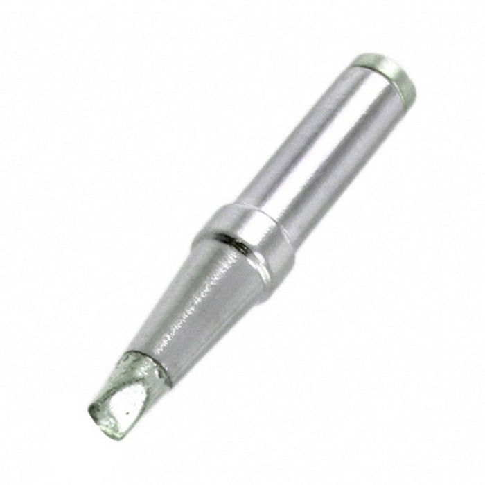 Solder Tip to Suit Weller PTC7