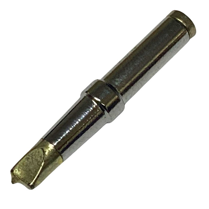 Plato Soldering Tip PTD7 to Suit Weller