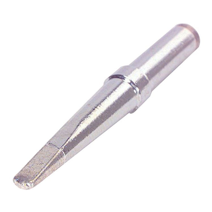Plato Soldering Tip PTM7 to Suit Weller