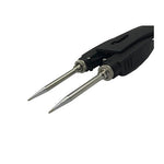 Metcal PTTC Solder Tweezer Cartridge Blade 1.27mm (0.05