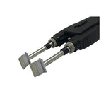 Metcal PTTC Solder Tweezer Cartridge Blade 15.75mm (0.62