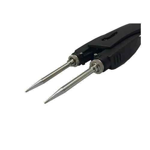 Metcal PTTC Solder Tweezer Cartridge Blade 1.27mm (0.05