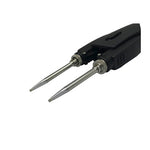 Metcal PTTC Solder Tweezer Cartridge Blade 2.0mm (0.08