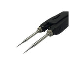 Metcal PTTC Solder Tweezer Cartridge Conical 0.4mm (0.016