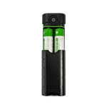 Ledlenser Accessory Powerbank Flex10 9000mAh Includes 2 x 21700 Li-ion 3.7v Rechargeable Batteries