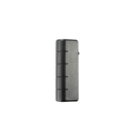 Ledlenser Accessory Powerbank Flex5 4500 mAh Includes 1 x 21700 Li-ion 3.7v Rechargeable Battery