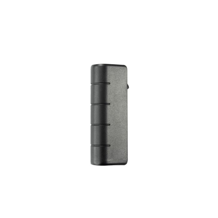 Ledlenser Accessory Powerbank Flex5 4500 mAh Includes 1 x 21700 Li-ion 3.7v Rechargeable Battery