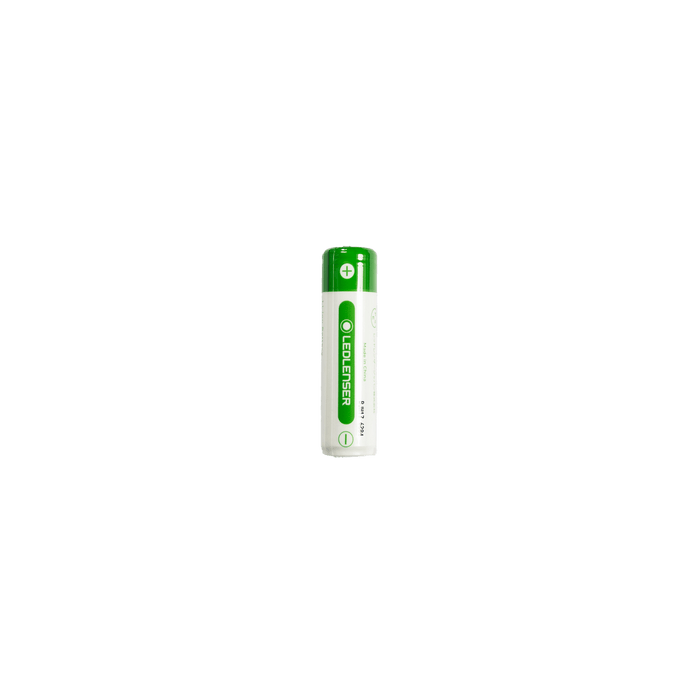 Ledlenser Accessory Powerbank Flex5 4500 mAh Includes 1 x 21700 Li-ion 3.7v Rechargeable Battery