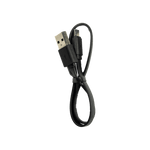 Ledlenser Accessory Powerbank Flex5 4500 mAh Includes 1 x 21700 Li-ion 3.7v Rechargeable Battery