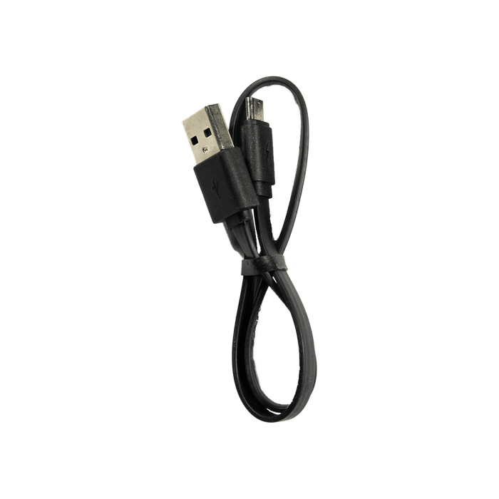 Ledlenser Accessory Powerbank Flex5 4500 mAh Includes 1 x 21700 Li-ion 3.7v Rechargeable Battery