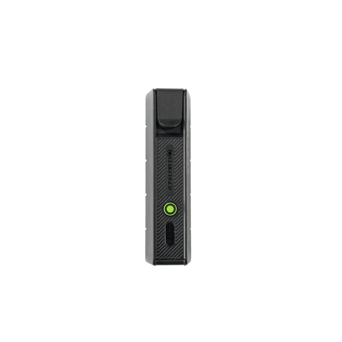 Ledlenser Accessory Powerbank Flex5 4500 mAh Includes 1 x 21700 Li-ion 3.7v Rechargeable Battery