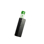 Ledlenser Accessory Powerbank Flex5 4500 mAh Includes 1 x 21700 Li-ion 3.7v Rechargeable Battery
