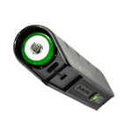 Ledlenser Accessory Powerbank Flex5 4500 mAh Includes 1 x 21700 Li-ion 3.7v Rechargeable Battery