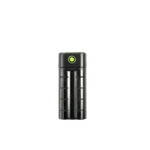 Ledlenser Accessory Powerbank Flex7 6800mAh Includes 2 x 18650 Li-ion 3.6v Rechargeable Battery