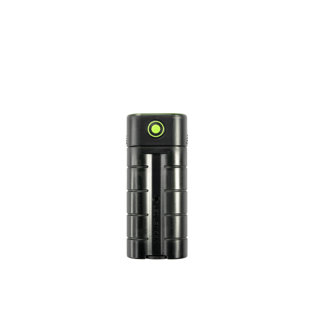 Ledlenser Accessory Powerbank Flex7 6800mAh Includes 2 x 18650 Li-ion 3.6v Rechargeable Battery