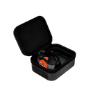 Ledlenser Accessory Powercase Charge On The Go Headlamp Case Charger & Powerbank All In One